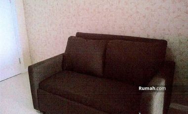 Turun Harga!! Sewa Apartemen Parahyangan Residence Full Furnished