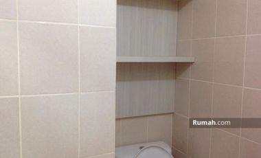 Turun Harga!! Sewa Apartemen Parahyangan Residence Full Furnished