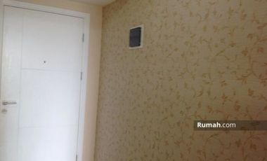 Turun Harga!! Sewa Apartemen Parahyangan Residence Full Furnished