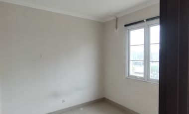 Rumah sewa Allegria Park dekat Santa Ursula BSD dan Pasar Modern