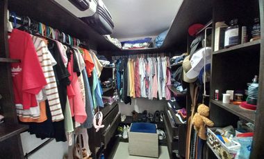 apartamento en arriendo/venta en edificio torre rfp piso 20. Cod A13864