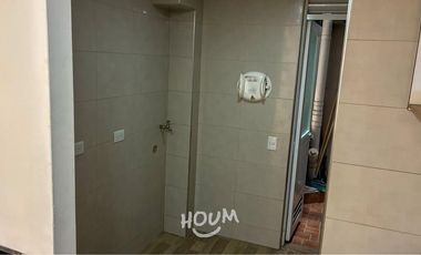 Apartamento Ciudadela la prosperidad ID: 166685r