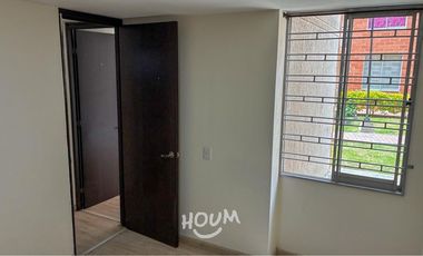 Apartamento Ciudadela la prosperidad ID: 166685r