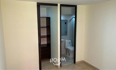 Apartamento Ciudadela la prosperidad ID: 166685r