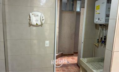 Apartamento Ciudadela la prosperidad ID: 166685r