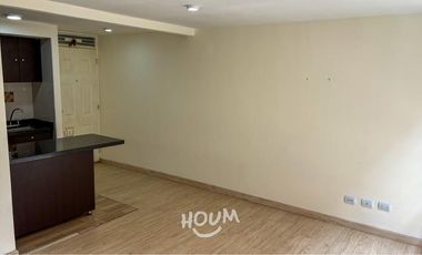 Apartamento Ciudadela la prosperidad ID: 166685r