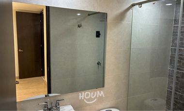 Apartamento Ciudadela la prosperidad ID: 166685r