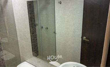 Apartamento Ciudadela la prosperidad ID: 166685r