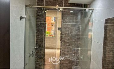 Apartamento Ciudadela la prosperidad ID: 166685r