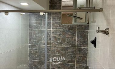 Apartamento Ciudadela la prosperidad ID: 166685r