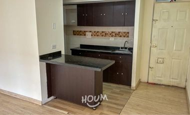 Apartamento Ciudadela la prosperidad ID: 166685r