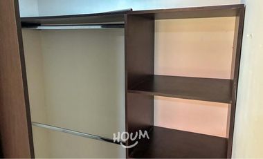 Apartamento Ciudadela la prosperidad ID: 166685r