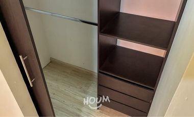 Apartamento Ciudadela la prosperidad ID: 166685r