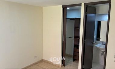 Apartamento Ciudadela la prosperidad ID: 166685r