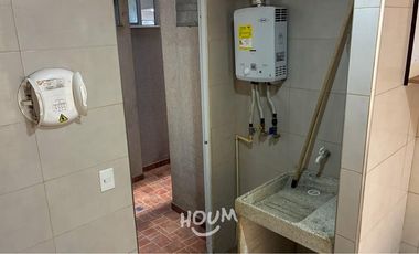 Apartamento Ciudadela la prosperidad ID: 166685r