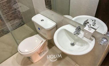 Apartamento Ciudadela la prosperidad ID: 166685r