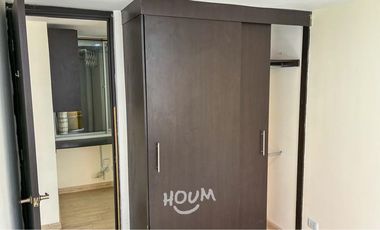 Apartamento Ciudadela la prosperidad ID: 166685r