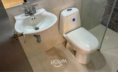 Apartamento Ciudadela la prosperidad ID: 166685r