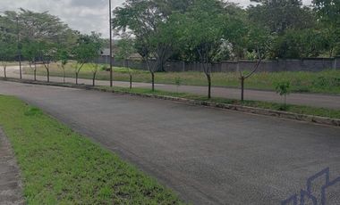 TERRENOS EN VENTA FRACCIONAMIENTO PRIVADO CON VIGILANCIA