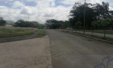 TERRENOS EN VENTA FRACCIONAMIENTO PRIVADO CON VIGILANCIA