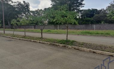 TERRENOS EN VENTA FRACCIONAMIENTO PRIVADO CON VIGILANCIA