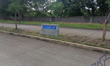 TERRENOS EN VENTA FRACCIONAMIENTO PRIVADO CON VIGILANCIA