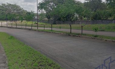 TERRENOS EN VENTA FRACCIONAMIENTO PRIVADO CON VIGILANCIA