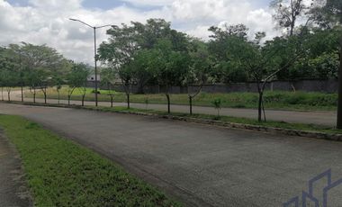 TERRENOS EN VENTA FRACCIONAMIENTO PRIVADO CON VIGILANCIA