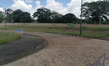 TERRENOS EN VENTA FRACCIONAMIENTO PRIVADO CON VIGILANCIA