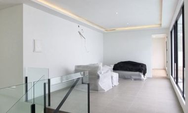 LUXURIOUS MODERN TROPICAL HOUSE FOR SALE at Jl TAMAN TIRTA GOLF, BSD