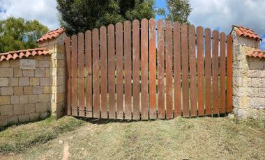 finca en venta en cundinamarca. Cod V8709945