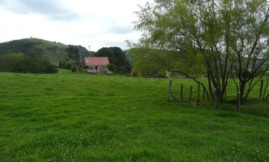 finca en venta en cundinamarca. Cod V8709945