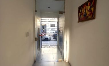 Departamento en venta en Wilde