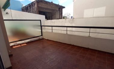 Departamento en venta en Wilde