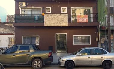 Departamento en venta en Wilde