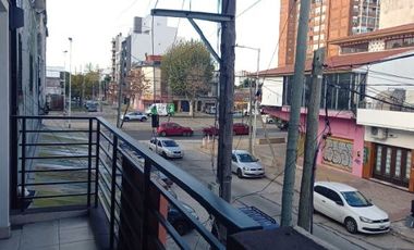 Departamento en venta en Wilde