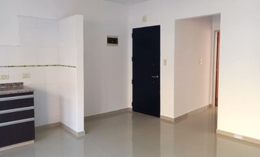 Departamento en venta en Wilde