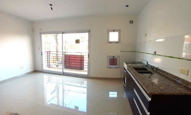 Departamento en venta en Wilde