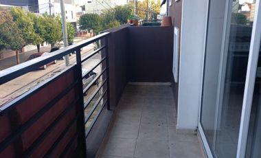 Departamento en venta en Wilde