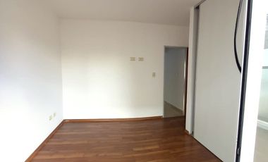 Departamento en venta en Wilde