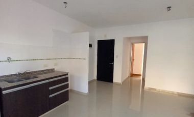 Departamento en venta en Wilde