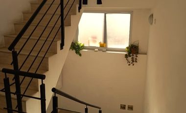 Departamento en venta en Wilde