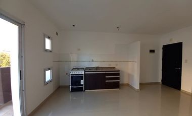 Departamento en venta en Wilde