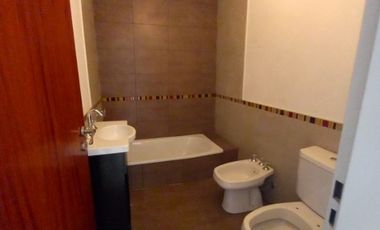 Departamento en venta en Wilde