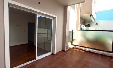 Departamento en venta en Wilde