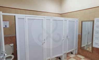 Edificio en venta en Residencial Acueducto de Guadalupe