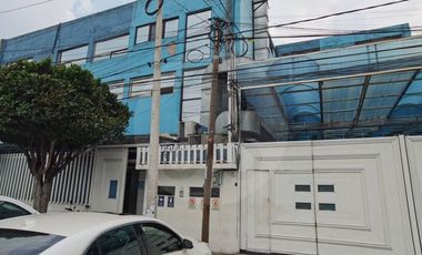 Edificio en venta en Residencial Acueducto de Guadalupe