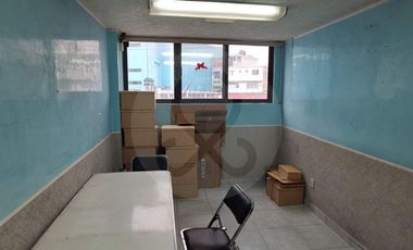 Edificio en venta en Residencial Acueducto de Guadalupe