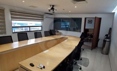 Edificio en venta en Residencial Acueducto de Guadalupe
