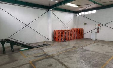 Edificio en venta en Residencial Acueducto de Guadalupe